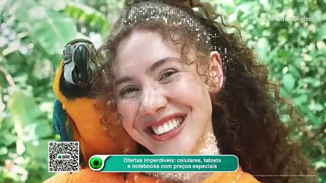 Ofertas imperdíveis: celulares, tablets e notebooks com preços especiais