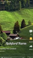 taming the landlord dailymotion