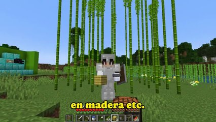 Tutorial para servidores de Minecraft Tips de como hacer dinero