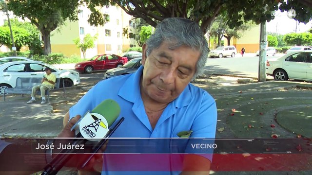 Retiran Puntos Limpios sin consulta; habitantes reclaman falta de información y alternativas