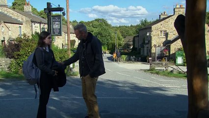 Emmerdale 20th October 2025-n