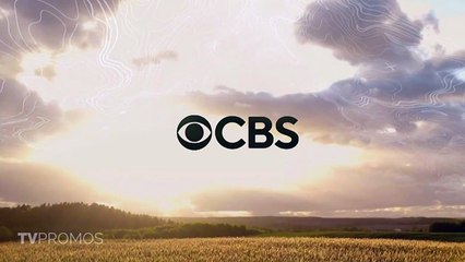 Tracker S03E02 Leverage