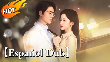 El Amor Llegará 💖 - Subtítulos Completos para Disfrutar la Serie