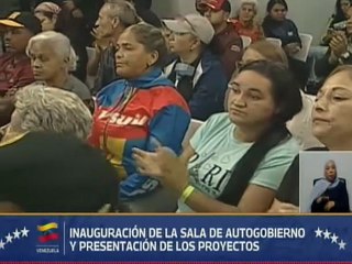 Jefe de Estado: Venezuela será eternamente libre, independiente y soberana por decisión de su pueblo