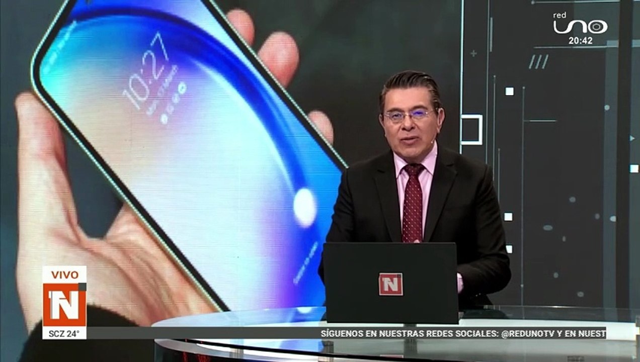 ESTAFA