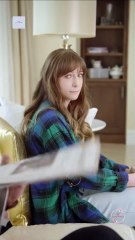 Mated To My Brother-In-Law Alpha