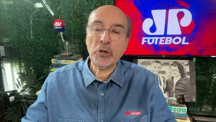 Wanderley Nogueira: Arbitragem na Inglaterra: Lições para o Brasil