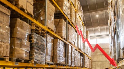 ¿Quiénes se verían afectados con la imposición de aranceles de Estados Unidos a Colombia?