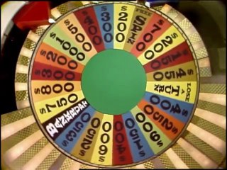 Lori-Peggy-David, 5/85