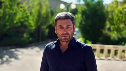 Uzak Şehir 34. Bölüm