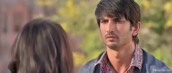 comedy,Shuddh_Desi_Romance_,hindi_movie full movie HD in Hindi south India Bollywood Movie verse