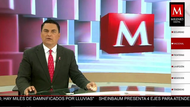 Azucena Cisneros impulsa ley para frenar “mordidas” con policías de tránsito en Ecatepec