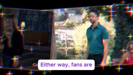 Maurice Benard's retirement plans, GH recasts Sonny with another legend General