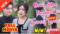 She Said No and Married a King Chinese Drama - English Sub