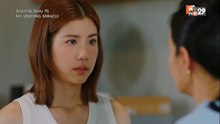 รักจะตาย My Miracle ตอนที่ 11 (EP.11) วันที่ 20 ตุลาคม 2568