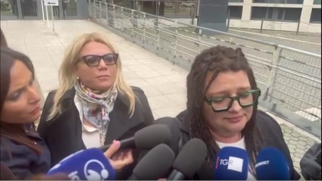 Processo Pierina Paganelli, cosa è successo nella seconda udienza: il film della giornata