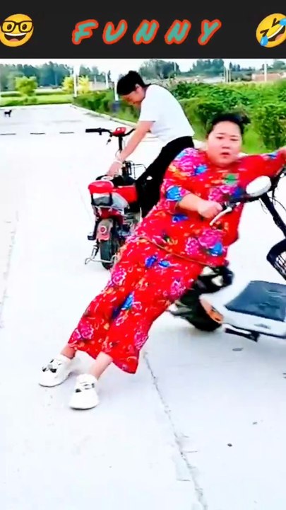 😲😛🤣 Funny World... #funny #comedy #shorts