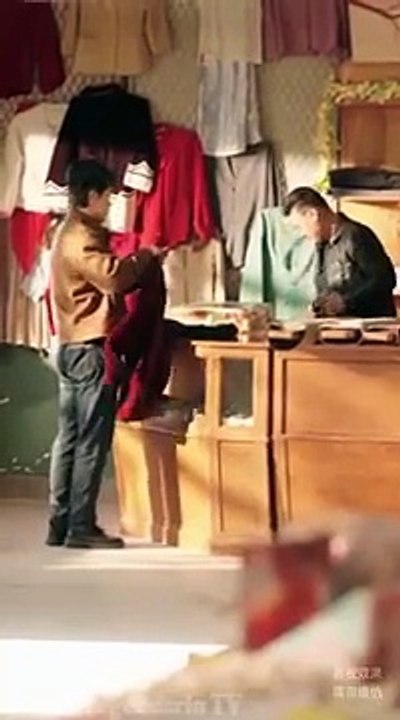 El renacido drama en latino