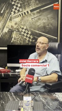 Por esta razón no debes de portar vidrios polarizados