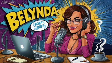 Young and the Restless Weekly Spoilers Oct 20-24_ Ian Returns & Phyllis Implodes