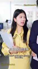 A Love Better Left Behind