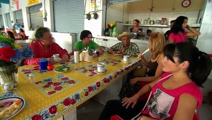 Sortilegio Capítulo 53