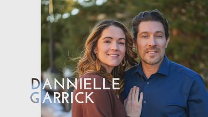 Seeking Sister Wife Season 6 Episode 5