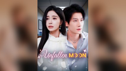Unfallen Moon (2025) - FULL [Eng Sub]