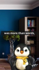 Authentic faith in action 14