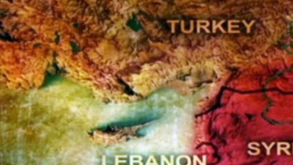 Ancient Civilizations Season 6 Episode 3