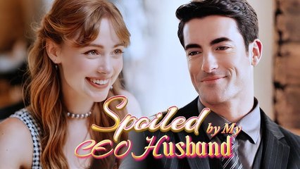 Billionaire's daughter Selina regains her stolen identity and finds love