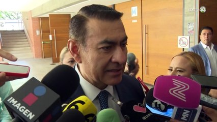 Autoridades piden plazo de 10 días para resolver precio de maíz a agricultores