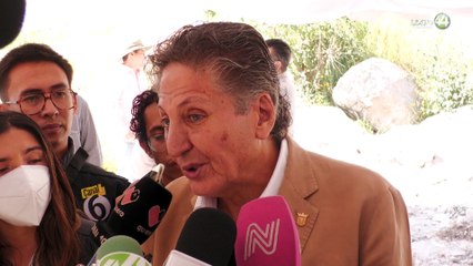 En dos semanas inicia transporte gratuito en algunas colonias de Zapopan