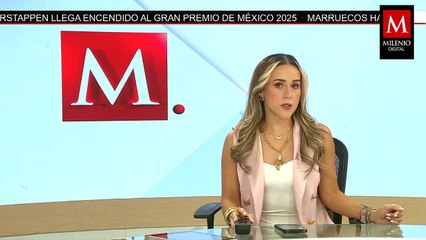 Se reporta que Amazon Web Services se recupera tras un apagón global