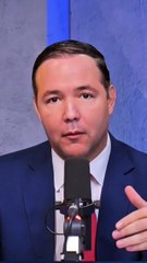 Johnny Pujols 68% de la población rechaza Gobierno Abinader