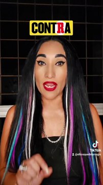 Signos de la semana: esto te espera según las energías del zodiaco