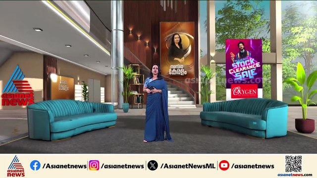 ശ്വാസം മുട്ടി ദില്ലി; ദീപാവലിക്ക് പിന്നാലെ വായു മലിനീകരണ തോത് അതീവ ​ഗുരുതരാവസ്ഥയിൽ