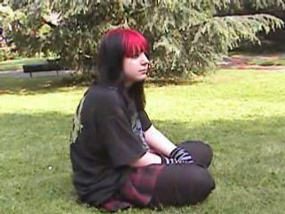 Yokko