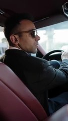 Chasing My Betrayed Love The Waitress Who Stole My Heart & Left