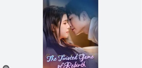 The Twisted Game Of Rebirth - Full Movie