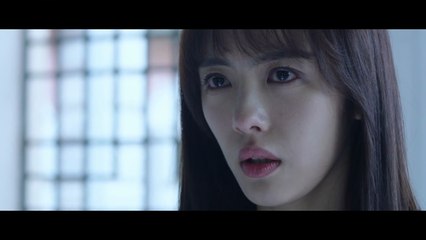 Confidente Capitulo 2 en Español Latino - Dorama en Audio Latino