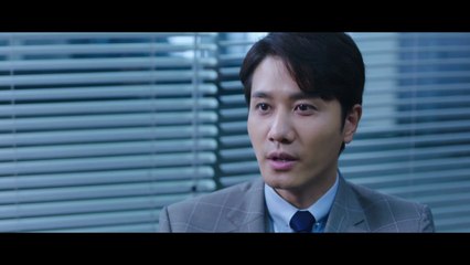 Confidente Capitulo 3 en Español Latino - Dorama en Audio Latino