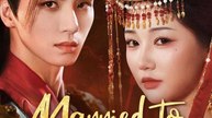 Married to My Enemy Chinese Drama - English Sub