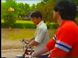 Batain Dil Ki.. Ep. 1.. Classic PTV Famous Drama 🎭