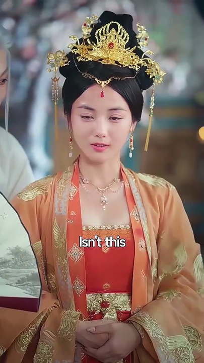 System Activated Rule Together Or Fall Apart Full Movie Chinese Drama