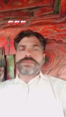 my dear friend please 🙏 like or follow up