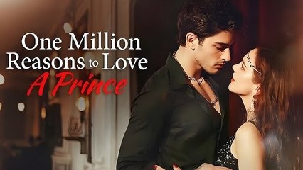 Beg me Sure...kiss me first