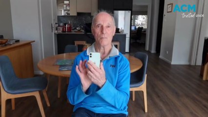 AI-Assisted Vision Enhances Perception for the Blind