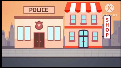 King of The Owl Metal Panic!: Chaotic Supermarket