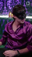 My Call Boy Billionaire Daddy EspañOl Dramashorts